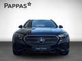 Mercedes-Benz E 300 de 4MATIC T-Modell All-Terrain mit EQ Hybrid Grau - thumbnail 4