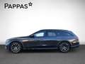 Mercedes-Benz E 300 de 4MATIC T-Modell All-Terrain mit EQ Hybrid Grau - thumbnail 7