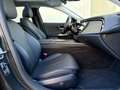 Mercedes-Benz E 300 de 4MATIC T-Modell All-Terrain mit EQ Hybrid Grau - thumbnail 16