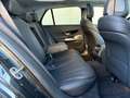 Mercedes-Benz E 300 de 4MATIC T-Modell All-Terrain mit EQ Hybrid Grau - thumbnail 19