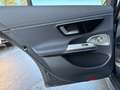 Mercedes-Benz E 300 de 4MATIC T-Modell All-Terrain mit EQ Hybrid Grau - thumbnail 18