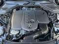 Mercedes-Benz E 300 de 4MATIC T-Modell All-Terrain mit EQ Hybrid Grau - thumbnail 22