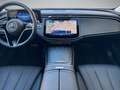 Mercedes-Benz E 300 de 4MATIC T-Modell All-Terrain mit EQ Hybrid Grau - thumbnail 8