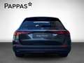 Mercedes-Benz E 300 de 4MATIC T-Modell All-Terrain mit EQ Hybrid Grau - thumbnail 5