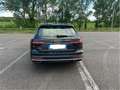 Audi A4 A4 Avant g-tron Business Advanced 170cv s-tronic Noir - thumbnail 6