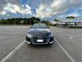 Audi A4 A4 Avant g-tron Business Advanced 170cv s-tronic Noir - thumbnail 3