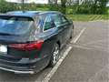 Audi A4 A4 Avant g-tron Business Advanced 170cv s-tronic Noir - thumbnail 7