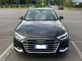 Audi A4 A4 Avant g-tron Business Advanced 170cv s-tronic Noir - thumbnail 4