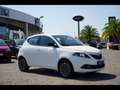 Lancia Ypsilon 1.0 FireFly Hybrid Oro Blanc - thumbnail 1