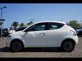 Lancia Ypsilon 1.0 FireFly Hybrid Oro Blanc - thumbnail 4