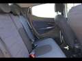 Lancia Ypsilon 1.0 FireFly Hybrid Oro Blanc - thumbnail 11