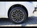 Lancia Ypsilon 1.0 FireFly Hybrid Oro Blanc - thumbnail 10