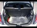 Lancia Ypsilon 1.0 FireFly Hybrid Oro Blanc - thumbnail 7