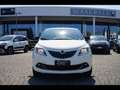 Lancia Ypsilon 1.0 FireFly Hybrid Oro Blanc - thumbnail 2
