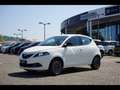Lancia Ypsilon 1.0 FireFly Hybrid Oro Blanc - thumbnail 3