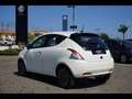 Lancia Ypsilon 1.0 FireFly Hybrid Oro Blanc - thumbnail 5