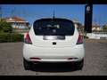 Lancia Ypsilon 1.0 FireFly Hybrid Oro Blanc - thumbnail 6