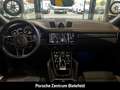 Porsche Cayenne E-Hybrid Coupe Platinum Edition BOSE LED Blau - thumbnail 31