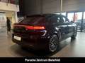 Porsche Cayenne E-Hybrid Coupe Platinum Edition BOSE LED Blau - thumbnail 6