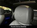 Porsche Cayenne E-Hybrid Coupe Platinum Edition BOSE LED Blau - thumbnail 27