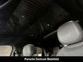 Porsche Cayenne E-Hybrid Coupe Platinum Edition BOSE LED Blau - thumbnail 28