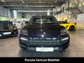 Porsche Cayenne E-Hybrid Coupe Platinum Edition BOSE LED Blau - thumbnail 4