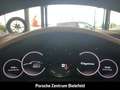 Porsche Cayenne E-Hybrid Coupe Platinum Edition BOSE LED Blau - thumbnail 21