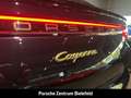 Porsche Cayenne E-Hybrid Coupe Platinum Edition BOSE LED Blau - thumbnail 10