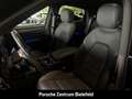 Porsche Cayenne E-Hybrid Coupe Platinum Edition BOSE LED Blau - thumbnail 16