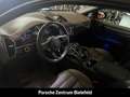 Porsche Cayenne E-Hybrid Coupe Platinum Edition BOSE LED Blau - thumbnail 15