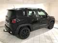 Jeep Renegade Renegade Upland 4WD Schwarz - thumbnail 3