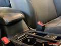 Volkswagen Golf 1.6TDI Edition 85kW Blanco - thumbnail 18