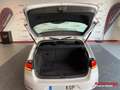 Volkswagen Golf 1.6TDI Edition 85kW Blanco - thumbnail 23