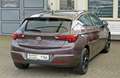 Opel Astra K Lim. Dynamic OPC-Line Navi Shz. Braun - thumbnail 10