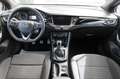 Opel Astra K Lim. Dynamic OPC-Line Navi Shz. Braun - thumbnail 7