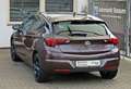 Opel Astra K Lim. Dynamic OPC-Line Navi Shz. Brązowy - thumbnail 12