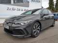 Volkswagen Golf R-Line 1,5 eTSI DSG AHK Navi Kamera LED Grey - thumbnail 2