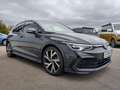 Volkswagen Golf R-Line 1,5 eTSI DSG AHK Navi Kamera LED Grey - thumbnail 4