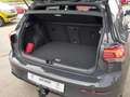 Volkswagen Golf R-Line 1,5 eTSI DSG AHK Navi Kamera LED Grey - thumbnail 14