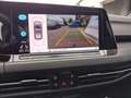 Volkswagen Golf R-Line 1,5 eTSI DSG AHK Navi Kamera LED Grey - thumbnail 7