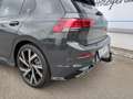 Volkswagen Golf R-Line 1,5 eTSI DSG AHK Navi Kamera LED Grey - thumbnail 15