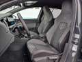 Volkswagen Golf R-Line 1,5 eTSI DSG AHK Navi Kamera LED Grey - thumbnail 12