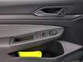 Volkswagen Golf R-Line 1,5 eTSI DSG AHK Navi Kamera LED Grey - thumbnail 11