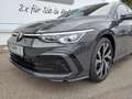Volkswagen Golf R-Line 1,5 eTSI DSG AHK Navi Kamera LED Grey - thumbnail 3