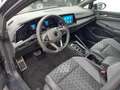 Volkswagen Golf R-Line 1,5 eTSI DSG AHK Navi Kamera LED Grey - thumbnail 9