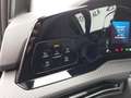 Volkswagen Golf R-Line 1,5 eTSI DSG AHK Navi Kamera LED Grey - thumbnail 10