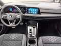 Volkswagen Golf R-Line 1,5 eTSI DSG AHK Navi Kamera LED Grey - thumbnail 6