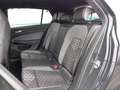 Volkswagen Golf R-Line 1,5 eTSI DSG AHK Navi Kamera LED Grey - thumbnail 13