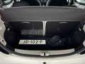 Toyota Aygo 1.0 VVT-i x-sport Met trekhaak, slechts 33106KM! Z Blanc - thumbnail 23