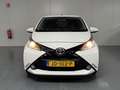 Toyota Aygo 1.0 VVT-i x-sport Met trekhaak, slechts 33106KM! Z Blanc - thumbnail 17